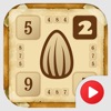 Sunny Seeds 2 Number-puzzle HD