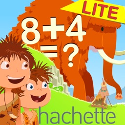 Révise tes additions LT