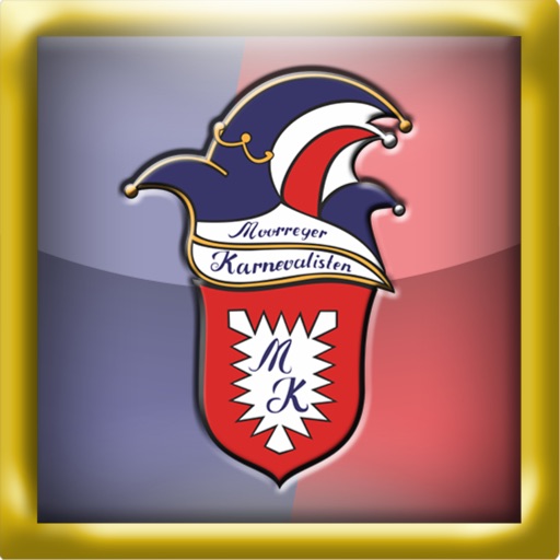 Moorreger Karnevalisten e.V.