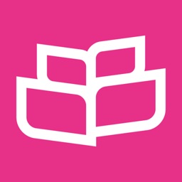 Epicuria Sucré Salé