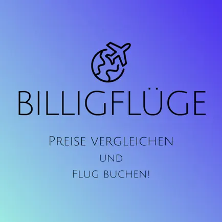 Billigflüge nach Asien, Türkei Читы