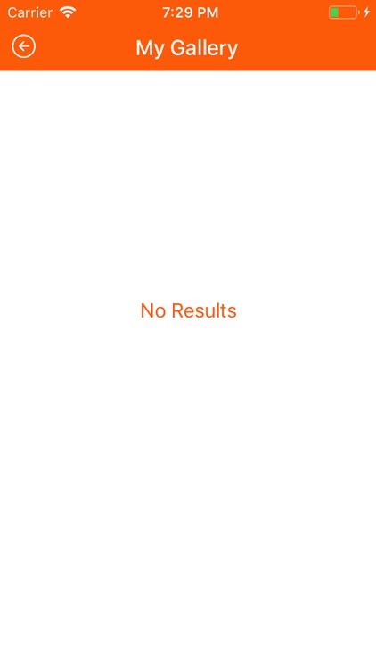 ARCam - AR Visual Effects screenshot-3