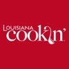 Louisiana Cookin'