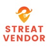 Streat Vendor