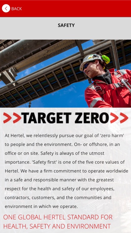 Hertel