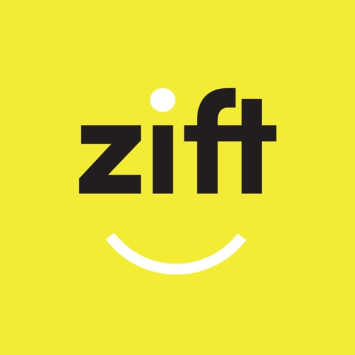 Zift | Parental Control App