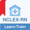NCLEX-RN Exam Prep 2018