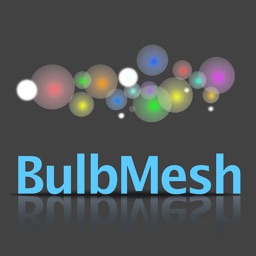 bulbMesh