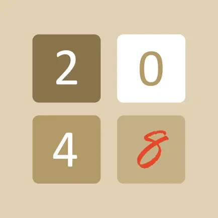 2048 Brain Game-Expansion pack Cheats