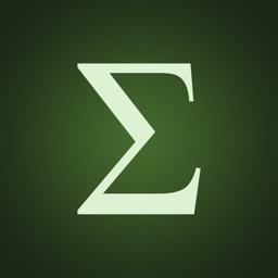 Expenses budget tracker