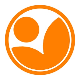 ナチュラルヘルスケア