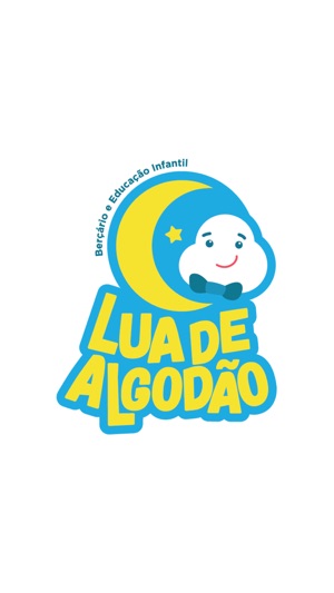 Escola Lua de Algodão