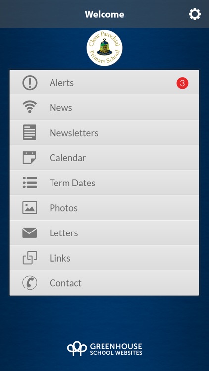 Clent Parochial Primary School