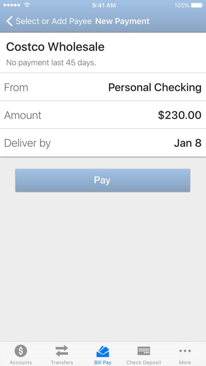 Royal Bank Mobile Banking By Royal Savings Bank