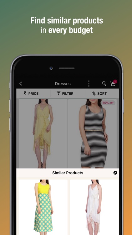 Limeroad Shopping
