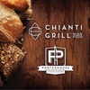The Chianti Grill/Porterhouse