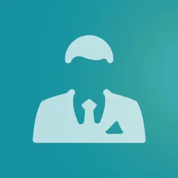 MyEnrolledAgent app icon