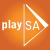 play SA - by The San Antonio Express- playSA News