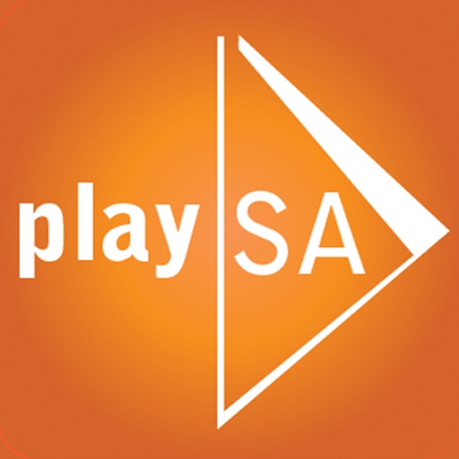 play SA - by The San Antonio Express- playSA News icon