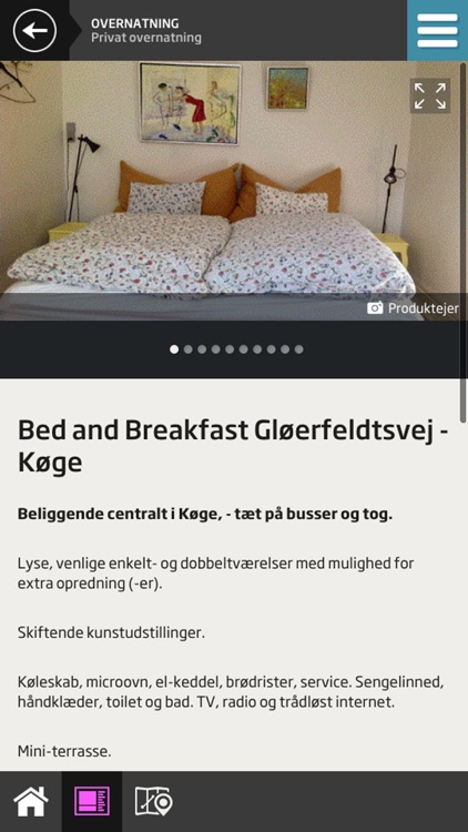 VisitKoege