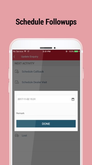 Honda Spear(圖3)-速報App
