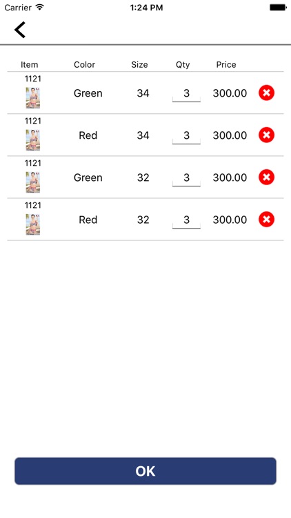 RK Creations screenshot-3