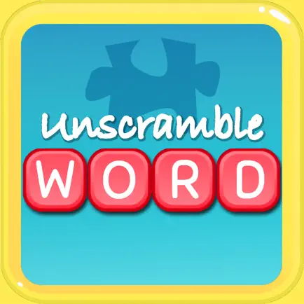 Words Unscramble Cheats