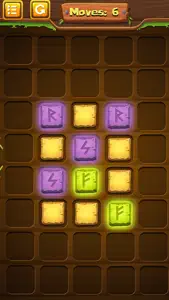 Match kings screenshot #4 for iPhone