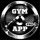 GymApp Pro Workout Log