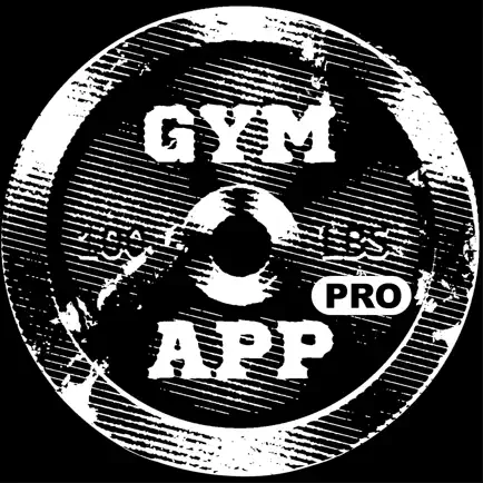 GymApp Pro Workout Log Cheats