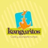 Kanguritos App