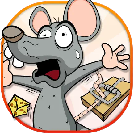 Mouse Trap - Skills Challenge Free Cheats