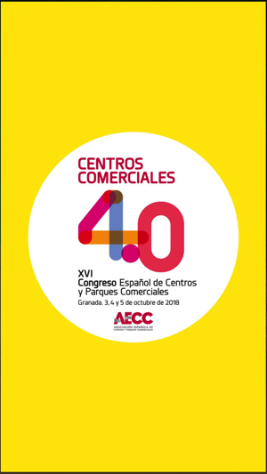 CONGRESO AECC(圖1)-速報App