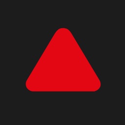 MADNESS GOPedal Plus