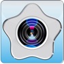 Get My Cam for iOS, iPhone, iPad Aso Report