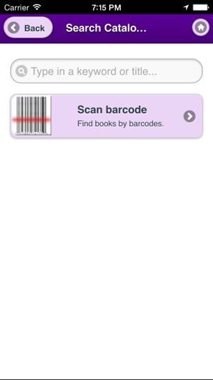 Fingal Libraries (Ireland)(圖2)-速報App