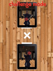 Capture d'écran