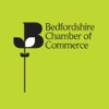 Bedford Chamber of Commerce
