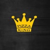 Pizza King Odense