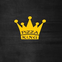 Pizza King Odense pour PC