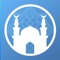 Known as the best mobile app for Athan and prayer times, our app is used by millions of Muslims around the world
