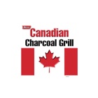 Canadian Charcoal Grill