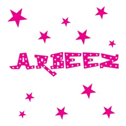 Arbeez