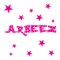 This app is exclusively designed for fans of Arbeez Restaurant