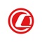 Access your accounts anytime, anywhere with Capital Bank Mobile, the mobile version of Capital Bank Online