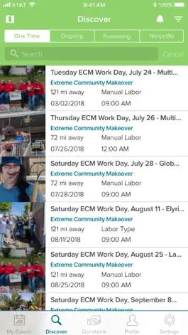 Game screenshot Helping Habit mod apk