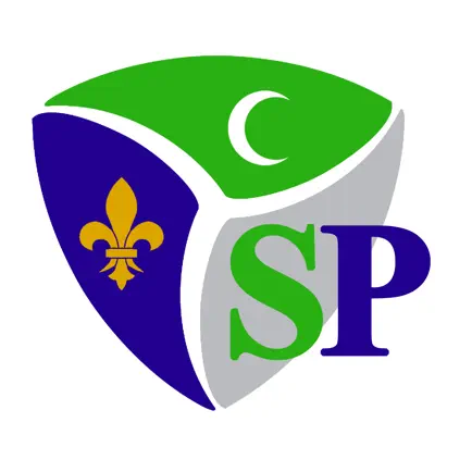 Sandžak PRESS Читы