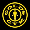Golds Gym UAE