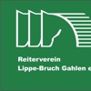 RV Lippe-Bruch Gahlen e.V.