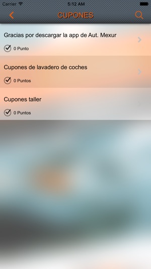 Automóviles Mexur(圖3)-速報App